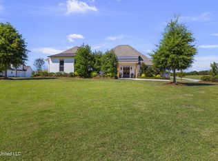 151 Stump Ridge Rd, Brandon, MS 39047