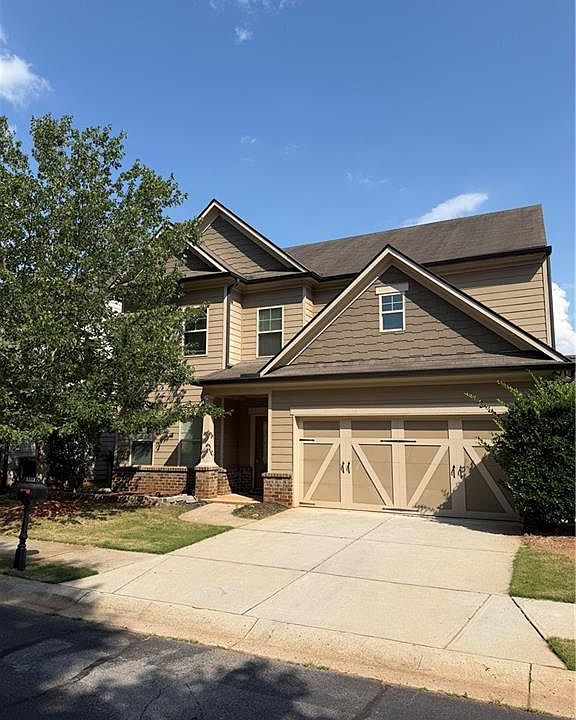 1st image of 5313 Catrina Way