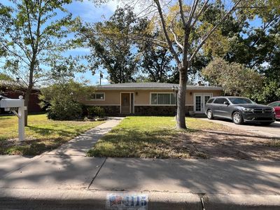 1115 N Ural Dr, Carlsbad, NM, 88220