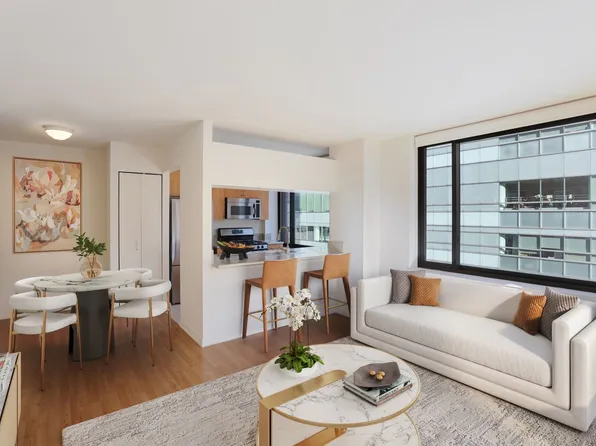 400 West 55th Street image 1 of 14