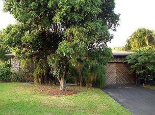 2441 NE 19th Ter, Wilton Manors, FL 33305