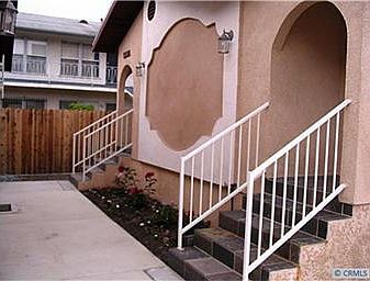 4th image of 6107 10th Ave