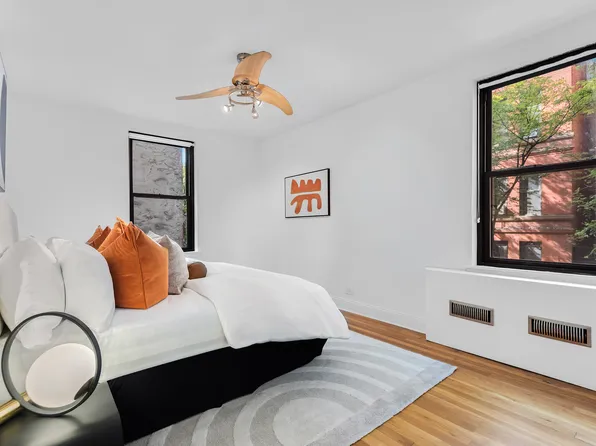 81 Bedford Street image 4 of 8