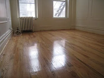 Rented by Broadway International Realty Corp