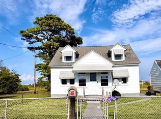 3287 Marsh Rd, Ewell, MD 21824