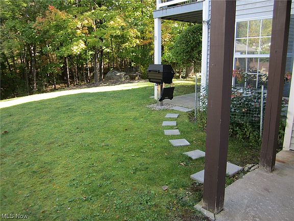 3rd image of 1605 Stoney Run Trl #1605