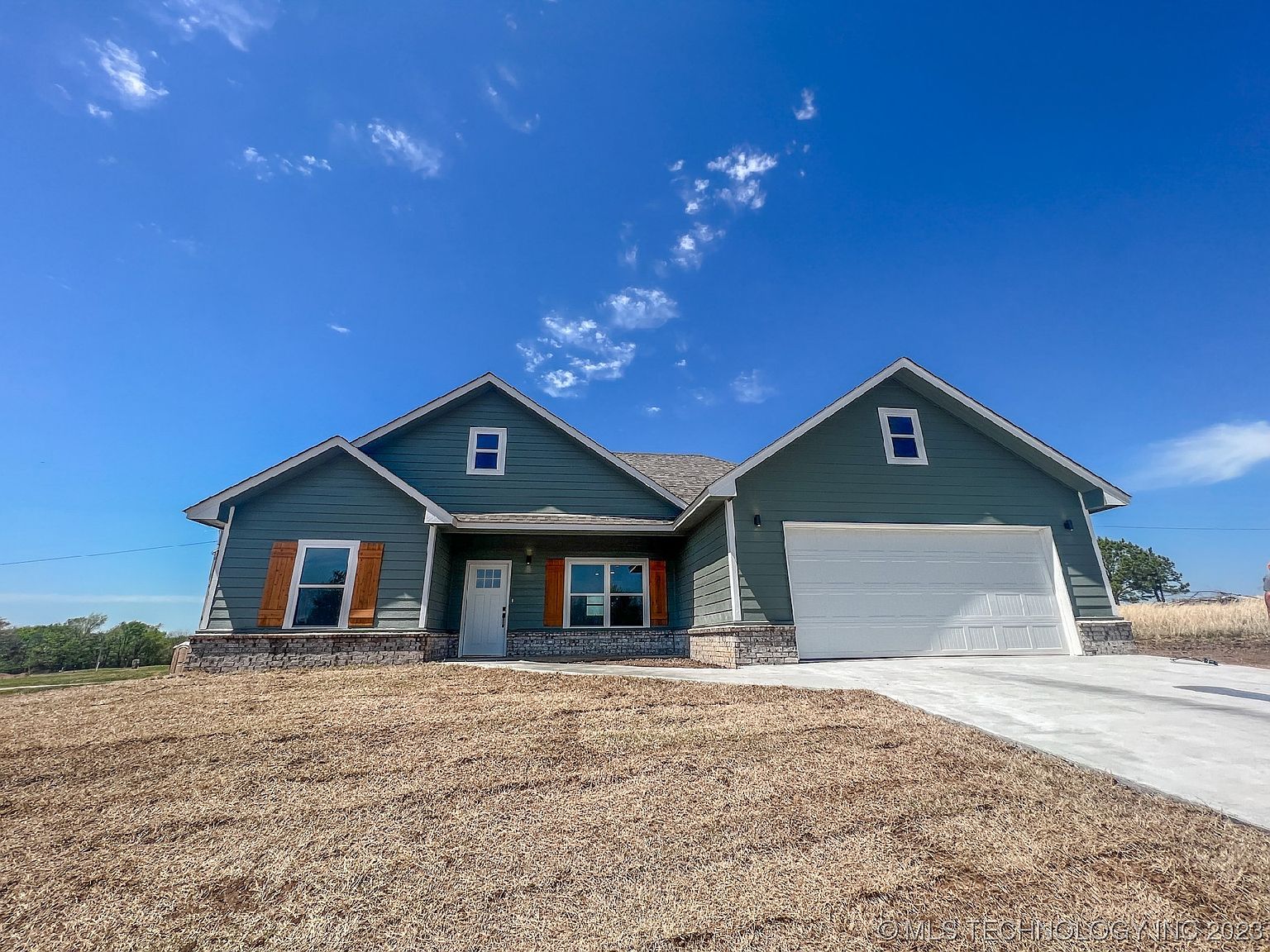 1981 Sunset Rd, Tahlequah, OK 74464 Zillow