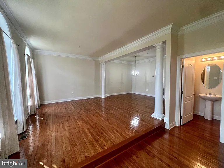 22106 Fair Garden Ln — Photo 30