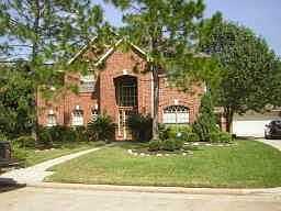 Check out the Gorgeous Curb Appeal