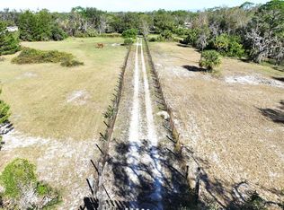 3350 39th Ave SE, Ruskin, FL 33570