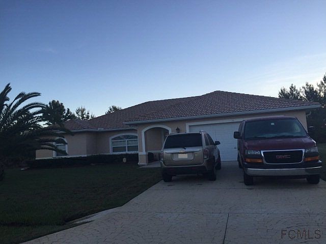 1st image of 29 Flanders Ln