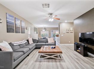 9659 Toy Soldier St, Las Vegas, NV 89178