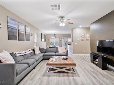 9659 Toy Soldier St, Las Vegas, NV, 89178
