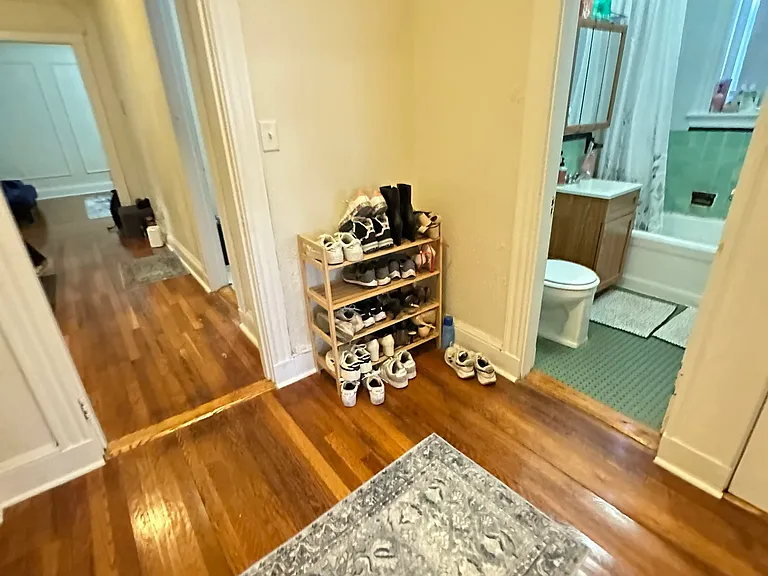70 Chiswick Rd #1 — Photo 20