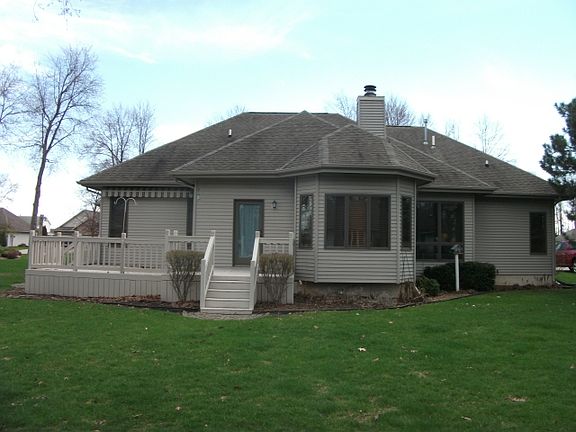 3rd image of 5158 Wyndemere Sq