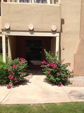 1st image of 1425 E Desert Cove Ave Unit 51B