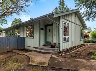 4804 NE 104th Ave, Portland, OR 97220