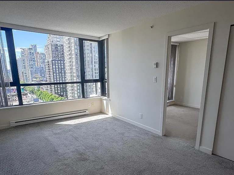 928 Homer St — Photo 18