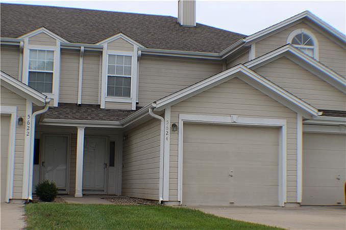 1st image of 5624 NW Sunrise Meadow Cir