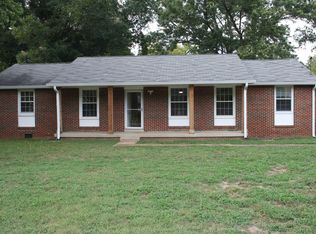 36 Benzing Rd, Antioch, TN 37013