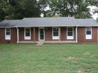 36 Benzing Rd, Antioch, TN, 37013
