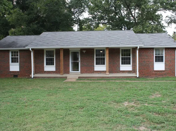 36 Benzing Rd, Antioch, TN 37013