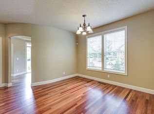 1308 SE 16th Ave, Canby, OR 97013