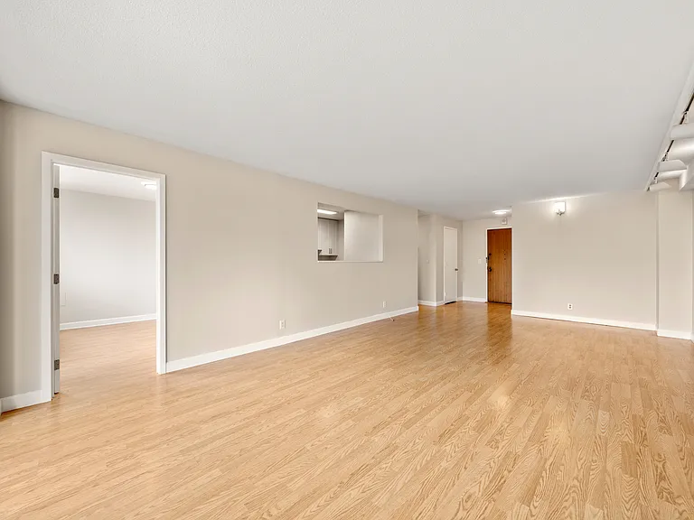200 Old Palisade Rd #4A — Photo 4