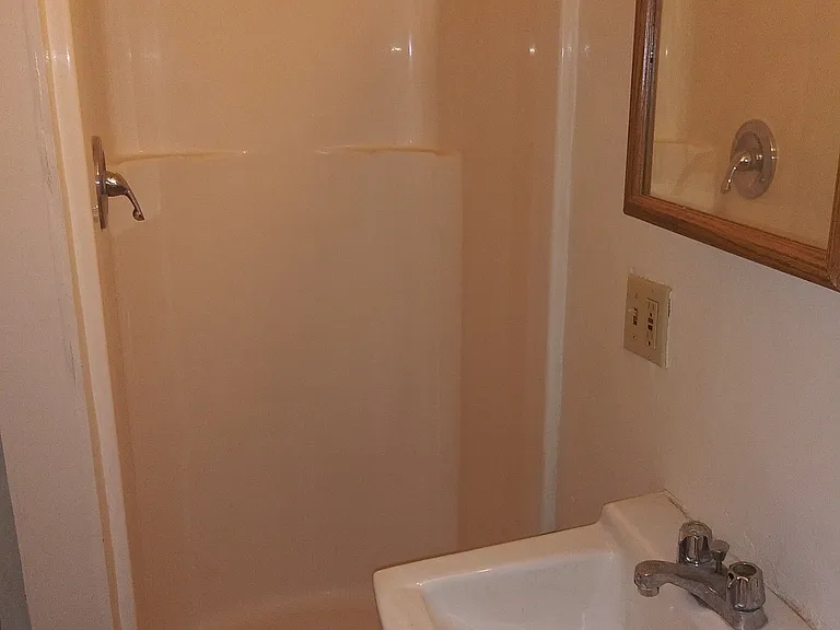 2232 Ravine St #1 — Photo 10