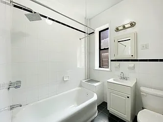 Rented by Brooklyn Blocks Real Estate