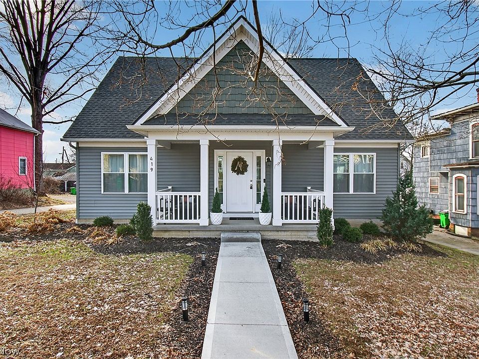 1st image of 419 Nold Ave