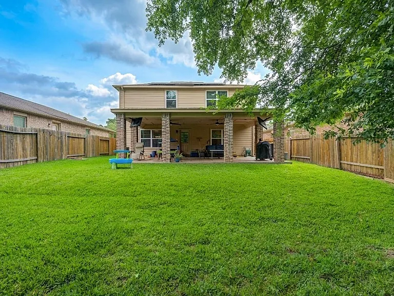 7546 Fettle Ln — Photo 45
