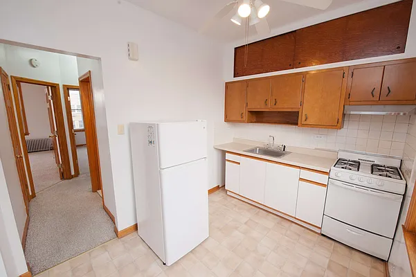 Rented by Compass | media 11