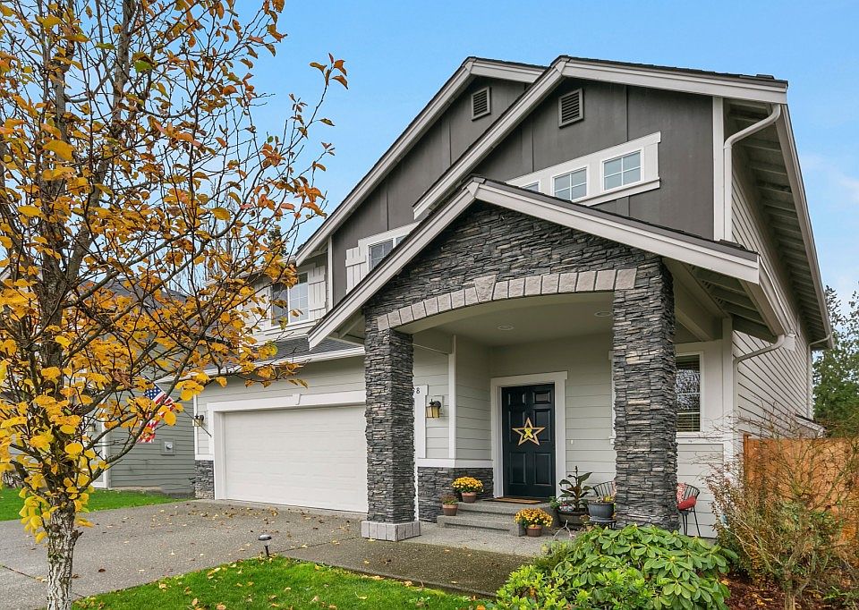 1st image of 5538 147th Pl NE