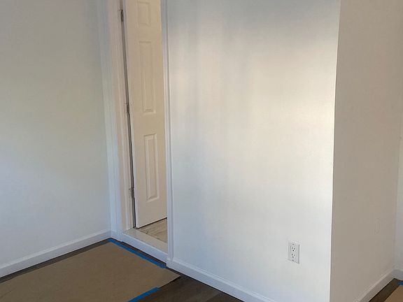 2nd image of 247 Quincy Ave #0