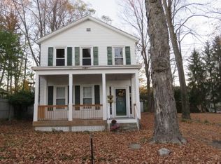 5 Pearl St, Saratoga Springs, NY 12866