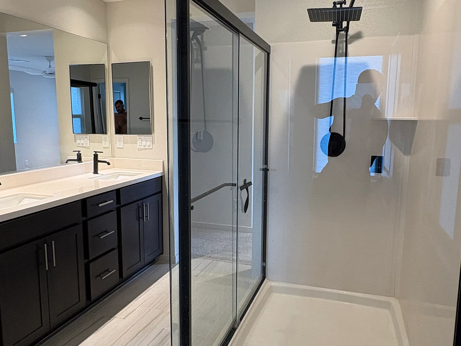 9702 Sapphire Rim Ave — Photo 4