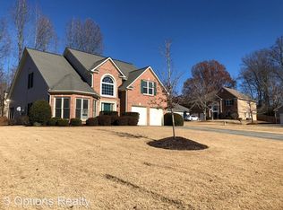 2910 Harbor Creek Ct, Cumming, GA 30041