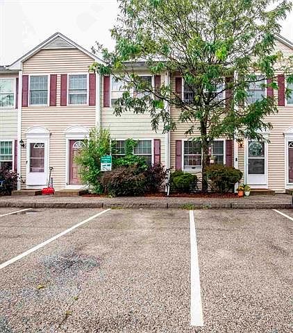 1st image of 49 Harvell St Unit 12