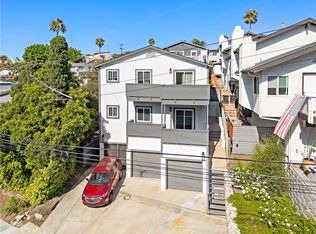 161 Avenida Florencia #A, San Clemente, CA 92672