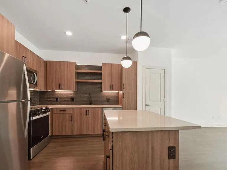 The Quill Apartments — Photo 32