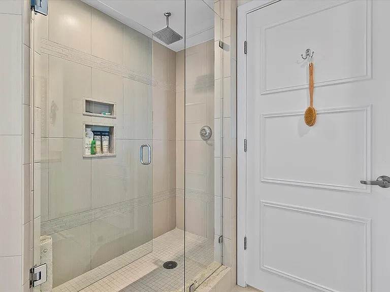 3620 Gardens Pkwy #503B — Photo 30