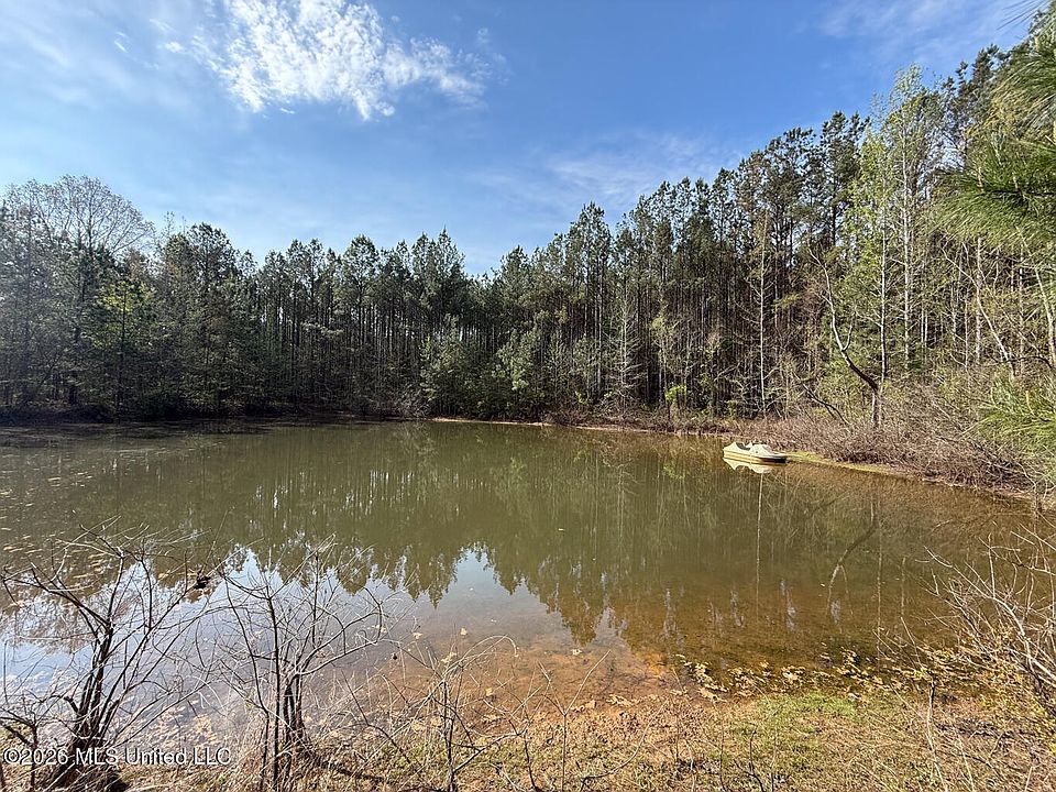 1st image of 2893 Truesdale Rd