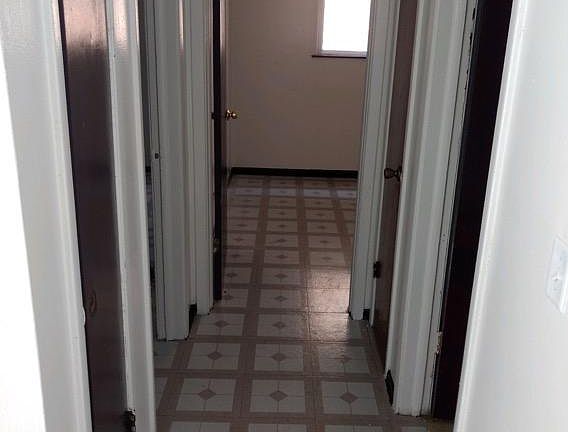 2nd image of 4219 S Harlem Ave APT 1