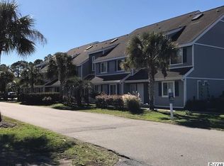 1890 Colony Dr APT 17, Myrtle Beach, SC 29575