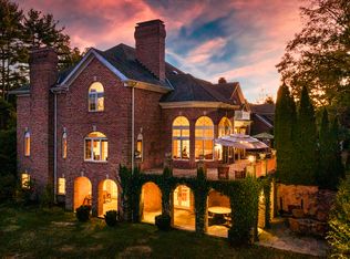 52 Heming Way, Stamford, CT 06903