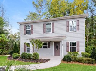 1322 Reece Rd, Woodstock, GA