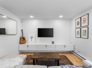 1045 W 8th Ave #104, Vancouver, BC V6H 1C3