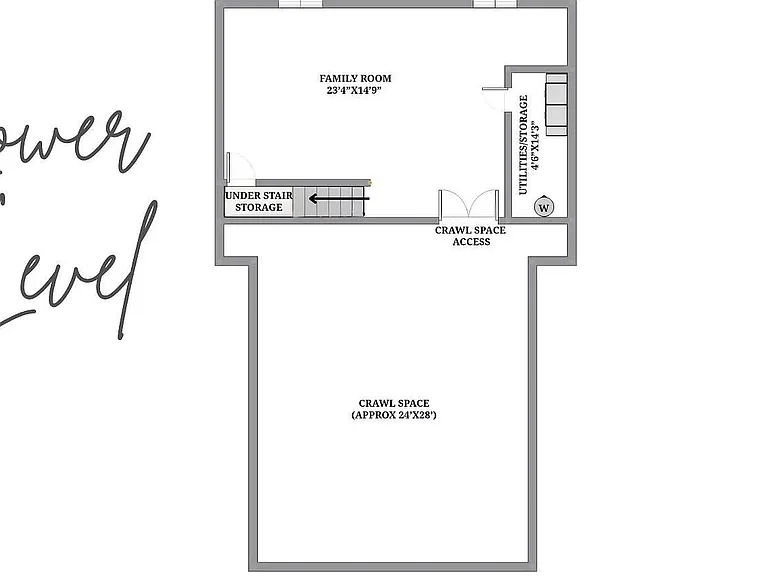 305 Ridgeway Dr — Photo 81