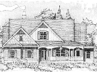 855 Tyler Pkwy, Grovetown, GA 30813